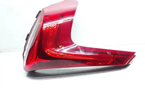Volvo V40 Rear/tail lights 31395844