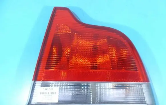 Volvo S60 Rear/tail lights IMPRK1331178