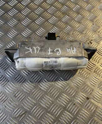 Audi A4 S4 B7 8E 8H Passenger airbag 8E2880204 8E2880204D