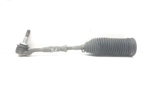 BMW 5 F10 F11 Steering tie rod 