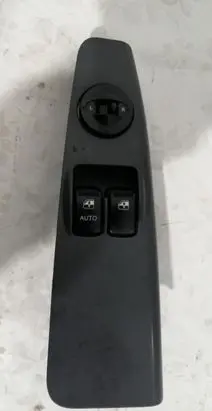 KIA Cerato Electric window control switch 621W05770