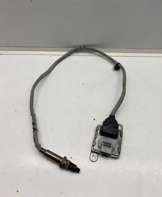 Peugeot 508 II Lambda probe sensor 9817308880 SNS0733 A2C125109000
