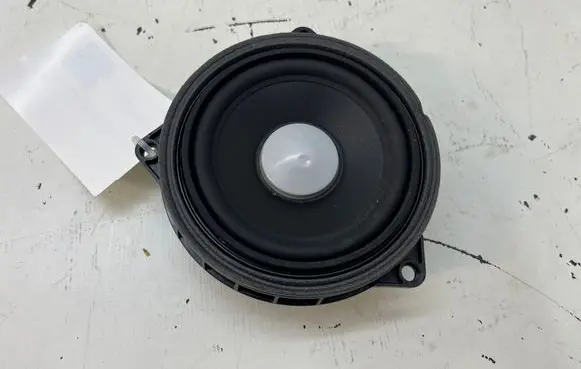 BMW 4 F32 F33 Front door speaker 9364956