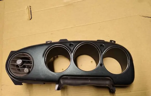 Chrysler PT Cruiser Dashboard trim SD40TRMAA