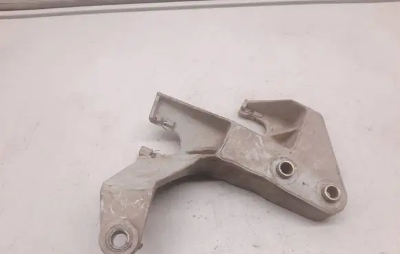 Peugeot 307 Battery tray 