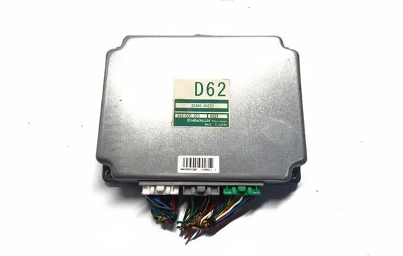 KIA Sorento Gearbox control unit/module 954404C620 K1106