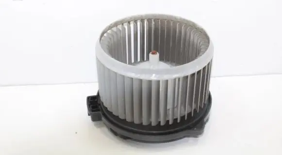 Lexus LS 430 Heater fan/blower 8710350060 2726000152