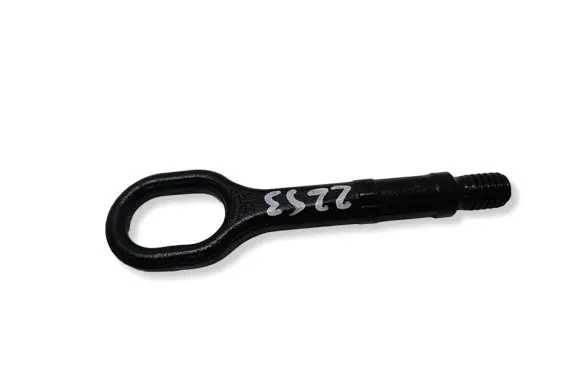 Skoda Yeti (5L) Towing hook eye 1T0805615A