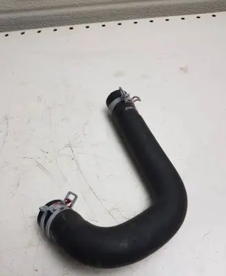 Renault Austral Coolant pipe/hose 215018386R