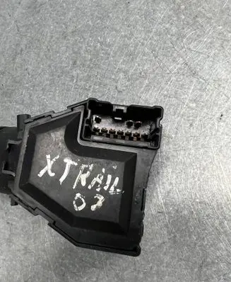 Nissan X-Trail T31 Wiper control stalk 252608H905