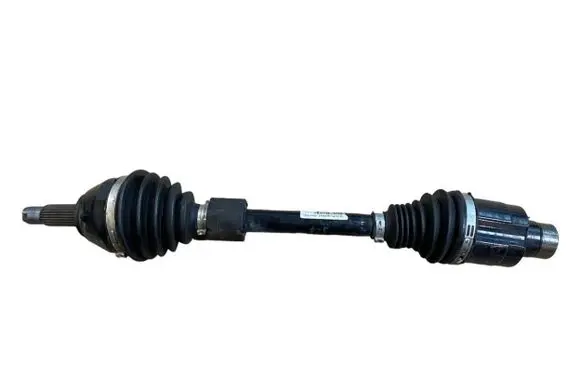 Mini Cooper Countryman R60 Front driveshaft 9813715 31609813715