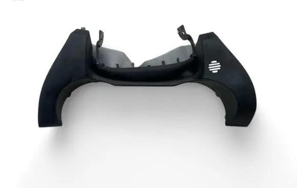 Jaguar XE Dashboard trim GX7310A894BB