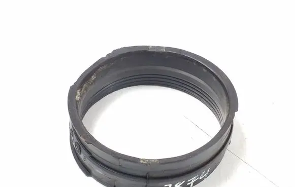 Mercedes-Benz S W221 Air intake hose/pipe A2780940682