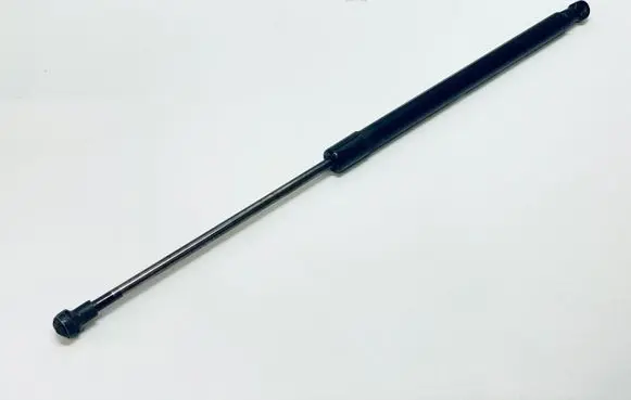 Audi A3 S3 8P Tailgate/trunk strut/damper 8P3827552