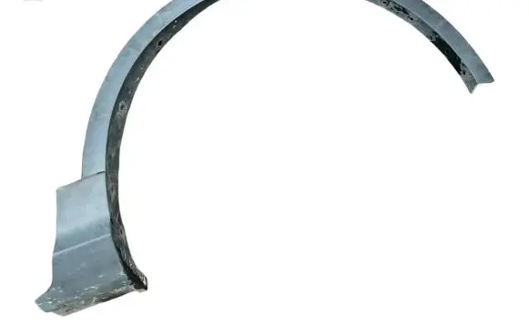 Ford Kuga II Front arch trim CV44S16D238A