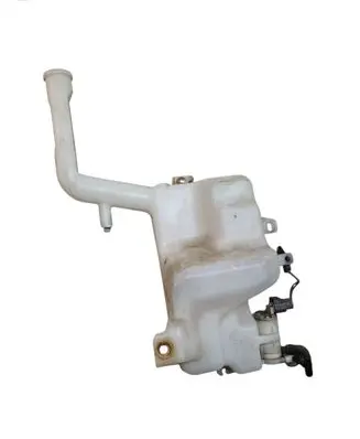 Mazda 2 Windshield washer fluid reservoir/tank 2224663A UMC212 HDEC0871A