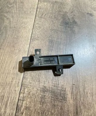 Mercedes-Benz E W211 Keyless (KESSY) go control unit/module 2118202475