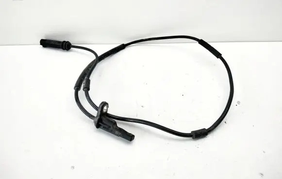 ABS rear brake sensor