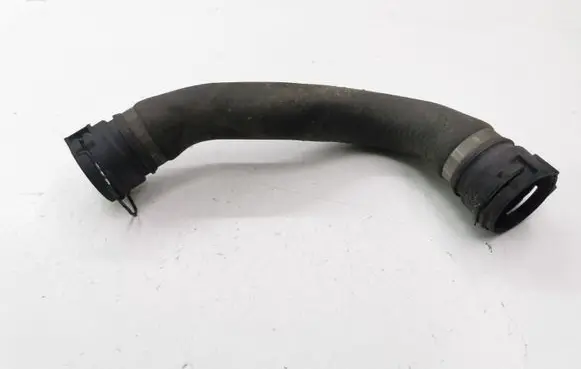 BMW X5 E53 Engine coolant pipe/hose