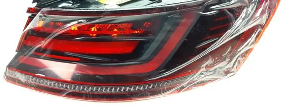 Volkswagen Arteon Rear/tail lights 3G8945208H