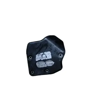 Jeep Grand Cherokee Other engine bay part