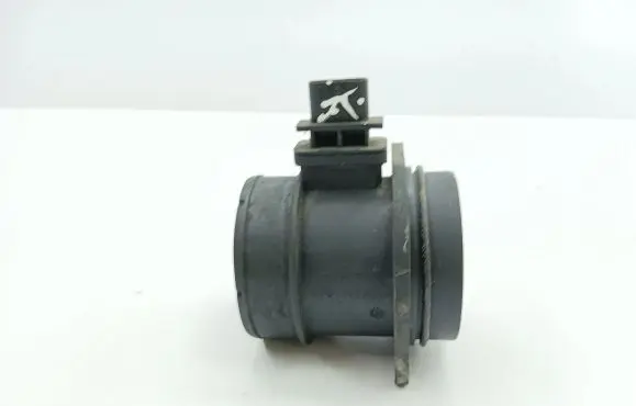 KIA Carens II Mass air flow meter 9220930006 2816427800