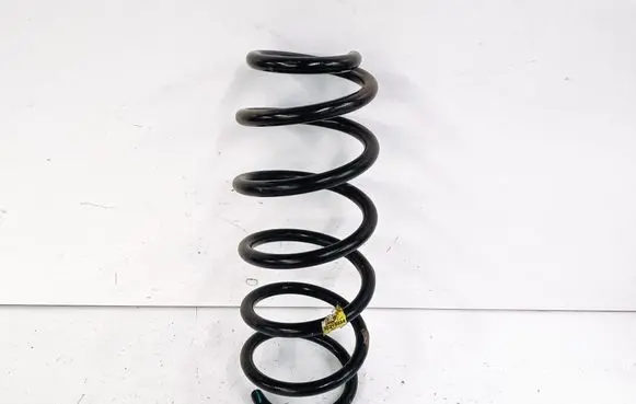 Buick Encore I Front coil spring 95218484