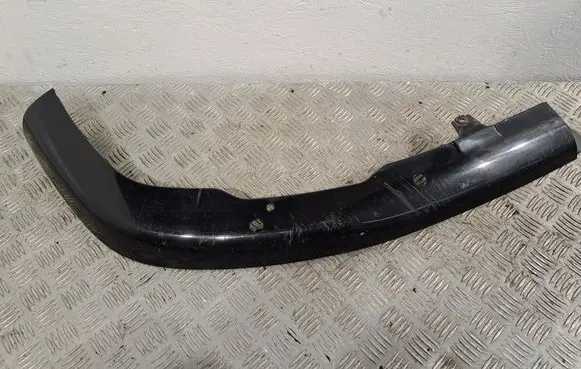 Toyota Corolla Verso AR10 Front bumper lip 768520F020 768520F902