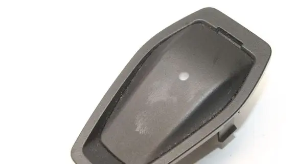 Hyundai i40 Sun solar sensor 972533Z500