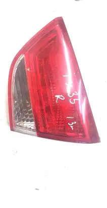 Hyundai ix35 Tailgate rear/tail lights 924062Y0