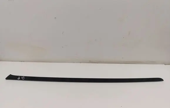 Audi Q4 Sportback e-tron Windshield trim 89A854328