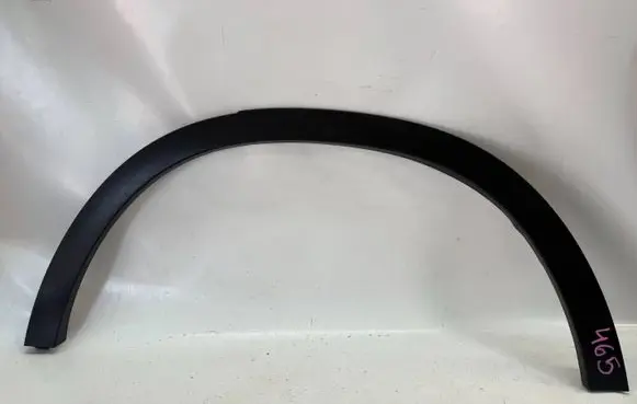 Mercedes-Benz GLA W156 X156 Rear arch trim A1568851500 A1568851300