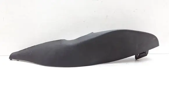 Volvo V70 Wiper trim 31218594