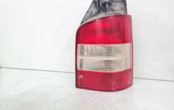 Volkswagen Transporter - Caravelle T5 Rear/tail lights 7H5945258A