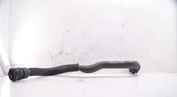 Opel Mokka B Engine coolant pipe/hose 9824409380