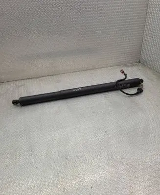 Porsche Macan (95B) Tailgate/trunk strut/damper 95B827851G