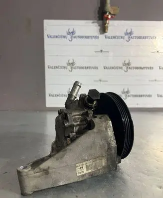 BMW 3 E90 E91 Power steering pump 6768155028 7692974546 246051206