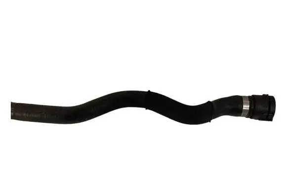 BMW 5 E39 Engine coolant pipe/hose 8378953 64218378953
