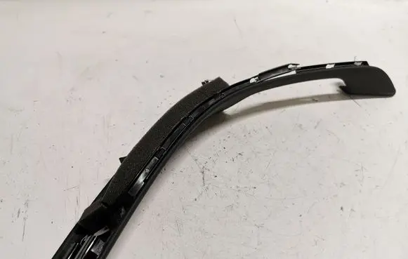 Mercedes-Benz S W222 Other interior part A2226941482