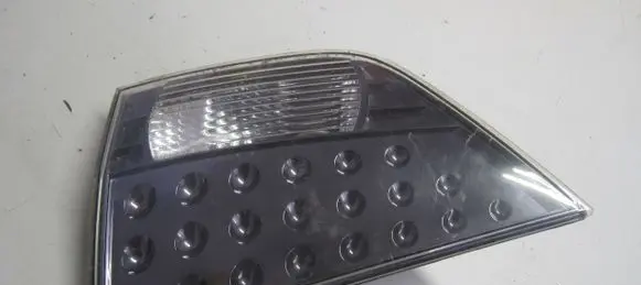 Mitsubishi Outlander Tailgate rear/tail lights 1146356R