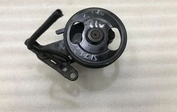 KIA Rio Water pump