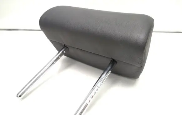 BMW X5 E70 Rear seat headrest 