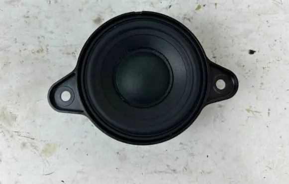 Mercedes-Benz E AMG W212 Front door high frequency speaker A2048205902 17714H0261