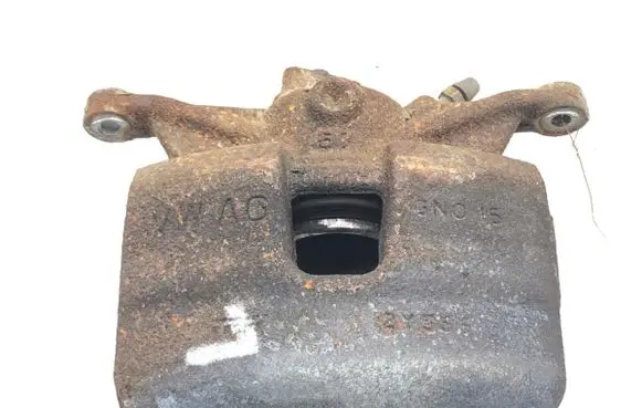 Skoda Octavia Mk4 Front brake caliper