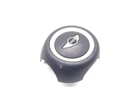 Mini One - Cooper R50 - 53 Steering wheel airbag 2757665