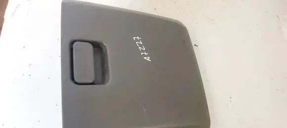 Toyota Avensis Verso Glove box 5544044070 55461-44010