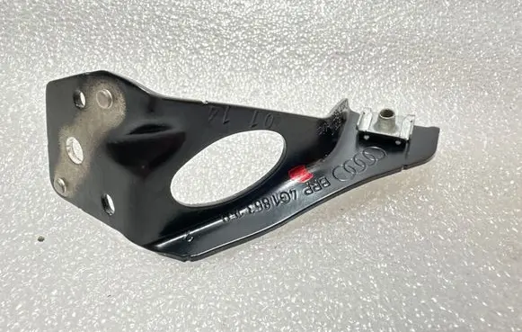 Audi A7 S7 4G Other dashboard part 4G1863159
