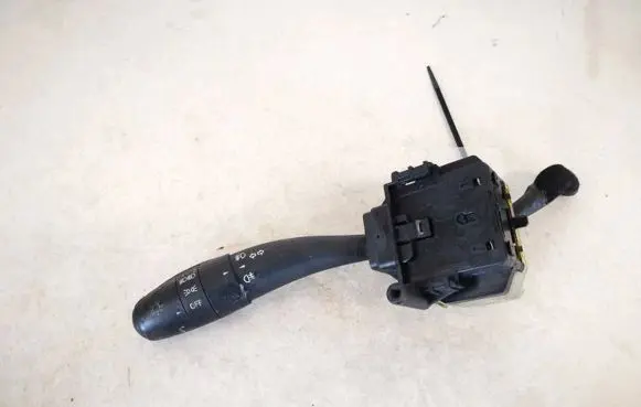 KIA Ceed Indicator stalk 934101h200 93410-1h200