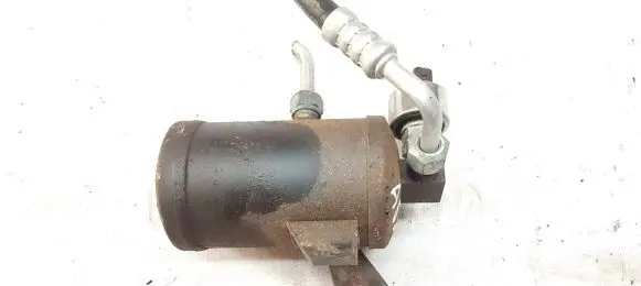 Citroen Xsara Fuel filter 