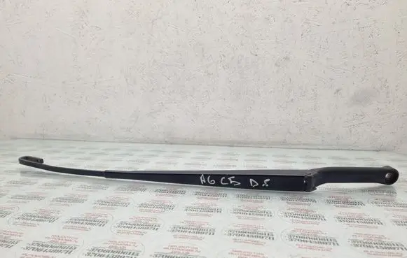 Audi A6 S6 C5 4B Front wiper blade arm 4B1955408A